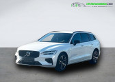 Volvo V60 B4 197 ch DCT7   Beaupuy 31