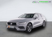Volvo V60 B4 197 ch DCT7   Beaupuy 31