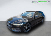 Volvo V60 B4 197 ch DCT7   Beaupuy 31
