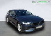 Volvo V60 B4 197 ch DCT7   Beaupuy 31