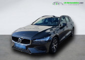 Volvo V60 B4 197 ch DCT7   Beaupuy 31