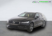 Volvo V60 occasion année 2024 boite Automatique Annonce Volvo V60 occasion Essence B4 197 ch DCT7 à Beaupuy