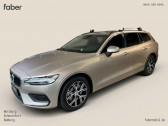 Volvo V60 B4 197 ch DCT7   L'Union 31