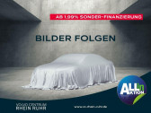 Annonce Volvo V60 occasion Essence B4 197 ch DCT7  L'Union