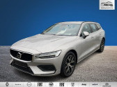 Annonce Volvo V60 occasion Essence B4 197 ch DCT7  L'Union