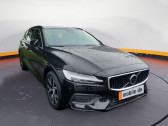Volvo V60 B4 197 ch DCT7   L'Union 31