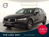 Volvo V60 B4 197 ch DCT7   L'Union 31