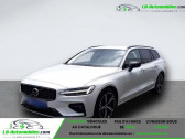 Voiture occasion Volvo V60 B4 197 ch DCT7