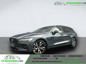 Annonce Volvo V60 occasion Essence B4 197 ch DCT7  Beaupuy