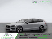 Voiture occasion Volvo V60 B4 197 ch DCT7