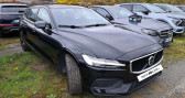 Volvo V60 B4 197 ch Geartronic 8 Start TVA RECUPERABLE  2022 - annonce de voiture en vente sur Auto Sélection.com