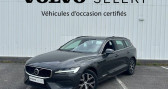 Annonce Volvo V60 occasion Diesel B4 197 ch Geartronic 8 Start  Alenon/ Ceris
