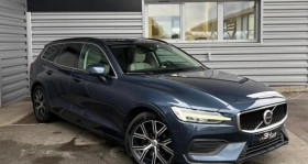 Volvo V60 , garage BH CAR LIMOGES � limoges