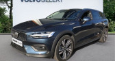 Annonce Volvo V60 occasion Hybride B4 197ch Plus Geartronic 8 à Chennevieres Sur Marne