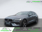 Annonce Volvo V60 occasion Diesel B4 Inscription  360/Pano/Head-up/Standhzg.  Beaupuy