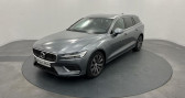Volvo V60 occasion