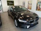 Volvo V60 BUSINESS V60 D3 AdBlue 150 ch Geartronic 8   Fougres 35