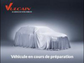 Annonce Volvo V60 occasion Diesel Cross Country B4 197ch AWD Cross Country Plus Geartronic 8 à Villefranche-sur-Saône