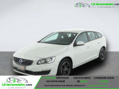 Annonce Volvo V60 occasion Diesel D2 115 ch  BVA � Beaupuy