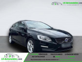 Annonce Volvo V60 occasion Diesel D2 120 ch BVM  Beaupuy