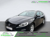 Annonce Volvo V60 occasion Diesel D2 120 ch BVM  Beaupuy