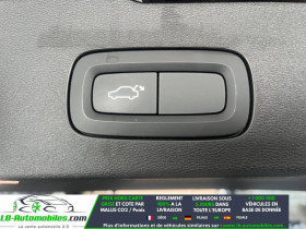 Volvo V60 D3  150 ch BVA  occasion � Beaupuy - photo n�7