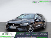 Volvo V60 D3  150 ch BVA  � Beaupuy 31
