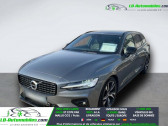 Volvo V60 D3  150 ch BVA  � Beaupuy 31