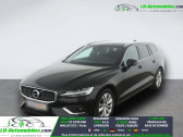 Volvo V60 D3  150 ch BVA  � Beaupuy 31