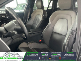 Volvo V60 D3  150 ch BVA  occasion � Beaupuy - photo n�6