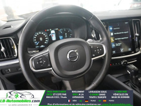 Volvo V60 D3  150 ch BVA  occasion � Beaupuy - photo n�8