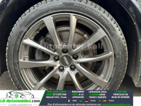 Volvo V60 D3  150 ch BVA  occasion � Beaupuy - photo n�9