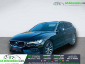 Volvo V60 D3  150 ch BVA  � Beaupuy 31