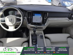 Volvo V60 D3  150 ch BVA  occasion � Beaupuy - photo n�3