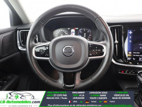 Volvo V60 D3  150 ch BVA  occasion � Beaupuy - photo n�10