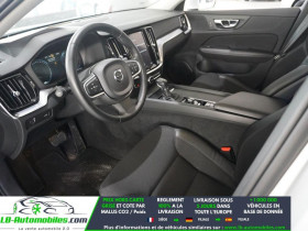Volvo V60 D3  150 ch BVA  occasion � Beaupuy - photo n�6