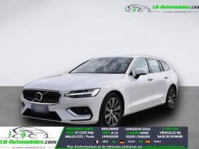 Volvo V60 , garage LB AUTOMOBILES � Beaupuy