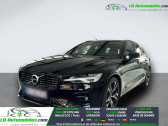 Annonce Volvo V60 occasion Diesel D3  150 ch BVA � Beaupuy