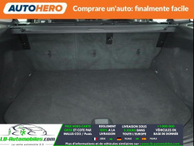 Volvo V60 D3  150 ch BVA  occasion � Beaupuy - photo n�7