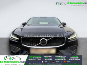 Volvo V60 D3  150 ch BVA  occasion � Beaupuy - photo n�5