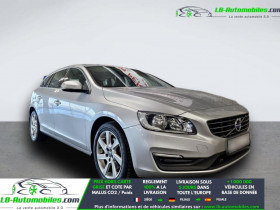 Volvo V60 , garage LB AUTOMOBILES � Beaupuy