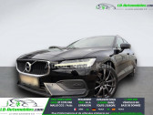 Volvo V60 D3  150 ch BVA  � Beaupuy 31
