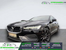 Volvo V60 , garage LB AUTOMOBILES � Beaupuy