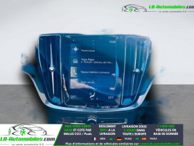 Volvo V60 D3  150 ch BVA  occasion � Beaupuy - photo n�2