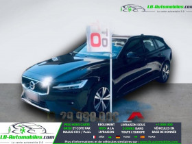 Volvo V60 , garage LB AUTOMOBILES � Beaupuy