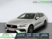 Volvo V60 D3  150 ch BVA  � Beaupuy 31