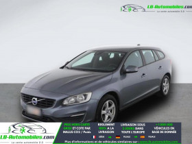 Volvo V60 , garage LB AUTOMOBILES � Beaupuy