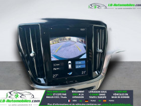 Volvo V60 , garage LB AUTOMOBILES � Beaupuy