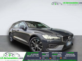 Annonce Volvo V60 occasion Diesel D3  150 ch BVA � Beaupuy