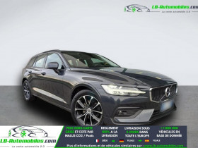 Volvo V60 , garage LB AUTOMOBILES � Beaupuy